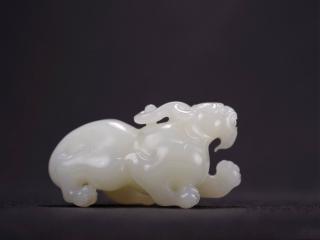 商品_25074