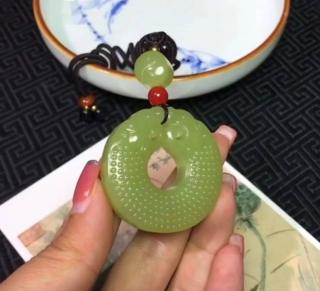 商品_23100
