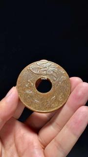 商品_21931