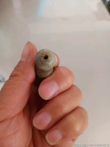 旧时光古玩馆【7788烟酒茶牌】