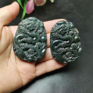 新疆墨玉吊坠厂家,品牌,图片,热帖-阿里巴巴